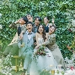 ニーズ和歌山 by T&amp;G WEDDING （旧 ベイサイド迎賓館 和歌山）のフェア画像