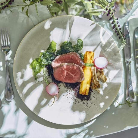 ベイサイド迎賓館 和歌山:特別開催!!【豪華フルコース試食フェア】全館ALL体験×ギフト付