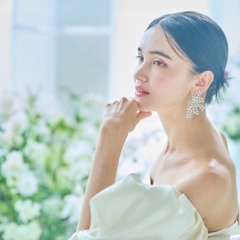 ヒルサイドクラブ迎賓館　札幌:【予算も準備も安心！】マタニティウェディング特別プラン！最大120万円相当の特典つき！