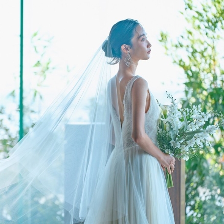 ニーズ札幌 by T&G WEDDING (旧 ヒルサイドクラブ迎賓館 札幌)：【限定2組】貸切邸宅×天空チャペル体験×GW限定10大特典