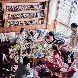 ヒルサイドクラブ迎賓館　札幌のフェア画像