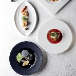 ヒルサイドクラブ迎賓館 札幌のフェア画像