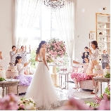 ニーズ札幌 by T&G WEDDING (旧 ヒルサイドクラブ迎賓館 札幌)のブライダルフェア画像