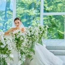 ニーズ札幌 by T&G WEDDING:≪完売間近≫【最大150万円特典】今注目の特別価格プラン★27年4月までの結婚式実施の方へ
