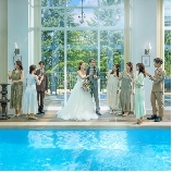 ニーズ札幌 by T&G WEDDINGのブライダルフェア画像