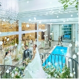 ニーズ札幌 by T&G WEDDING (旧 ヒルサイドクラブ迎賓館 札幌)のブライダルフェア画像