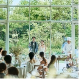 ニーズ札幌 by T&G WEDDINGのブライダルフェア画像