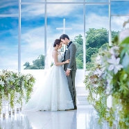 ニーズ徳島 by T&G WEDDING (旧 ヒルサイドクラブ迎賓館 徳島):【初めての見学にオススメ】見積りまでしっかり相談★全館見学