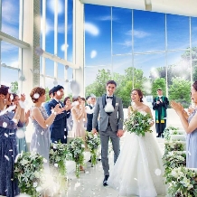 ヒルサイドクラブ迎賓館　徳島:【最大60万円特典】今ならお得な特典付きの人気プラン★26年12月~27年1月に結婚式実施の方へ