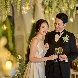 ニーズ徳島 by T&G WEDDING (旧 ヒルサイドクラブ迎賓館 徳島)のフェア画像