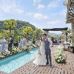 ニーズ徳島 by T＆G WEDDINGのフェア画像