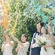 ニーズ徳島 by T&G WEDDING (旧 ヒルサイドクラブ迎賓館 徳島)のフェア画像