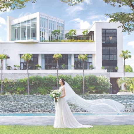 ニーズ徳島 by T＆G WEDDING：【初めて見学◎】体験BIGフェア！会場見学＆見積り相談★GIFT付