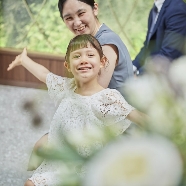 ニーズ徳島 by T&G WEDDING (旧 ヒルサイドクラブ迎賓館 徳島):【予算&準備安心】マタニティ&お子様連れ相談会★豪華試食付き