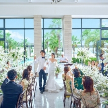 ヒルサイドクラブ迎賓館　徳島:【最大20万円特典】嬉しい特典付きプラン★27年2月~27年3月に結婚式実施の方へ