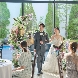 ニーズ徳島 by T&G WEDDING (旧 ヒルサイドクラブ迎賓館 徳島)のフェア画像