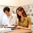 ニーズ徳島 by T＆G WEDDING (旧 ヒルサイドクラブ迎賓館 徳島)のフェア画像
