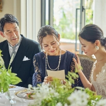 ニーズ徳島 by T＆G WEDDING:【少人数・20名会食プラン】内容充実・お得なパックプランは必見！◆28年2月までの結婚式実施の方へ
