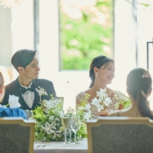 ニーズ徳島 by T＆G WEDDING:【少人数・30名会食プラン】内容充実・お得なパックプランは必見！◆28年2月までの結婚式実施の方へ