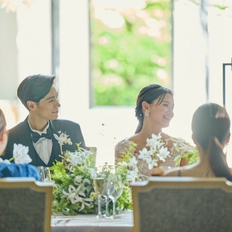 ニーズ徳島 by T＆G WEDDING:【少人数・30名会食プラン】内容充実・お得なパックプランは必見！◆28年1月までの結婚式実施の方へ