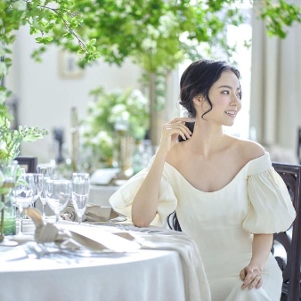 表参道TERRACE:【ゲスト70名以上の方はお得】大好評！みんなで楽しむ特別プラン◆27年1月までの結婚式実施の方へ