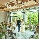 ニーズ表参道 by T&G WEDDING (旧 表参道テラス)のフェア画像