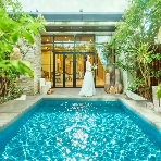 ニーズ表参道 by T&G WEDDING (旧 表参道テラス)のフェア画像