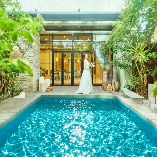 ニーズ表参道 by T&G WEDDING (旧 表参道テラス)のブライダルフェア画像