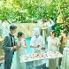 ニーズ表参道 by T&G WEDDING (旧 表参道テラス)のフェア画像