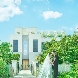 ニーズ表参道 by T&G WEDDING (旧 表参道テラス)のフェア画像