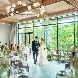 ニーズ表参道 by T&G WEDDING (旧 表参道テラス)のフェア画像