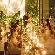 ニーズ表参道 by T&G WEDDING (旧 表参道テラス)のフェア画像