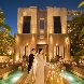 ニーズ表参道 by T&G WEDDING (旧 表参道テラス)のフェア画像