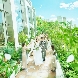 ニーズ表参道 by T&G WEDDING (旧 表参道テラス)のフェア画像