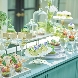 ニーズ表参道 by T&G WEDDING (旧 表参道テラス)のフェア画像