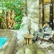 ニーズ表参道 by T&G WEDDING (旧 表参道テラス)のフェア画像