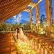 ニーズ表参道 by T&G WEDDING (旧 表参道テラス)のフェア画像