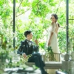 Grand Chef：ニーズ表参道