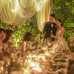 ニーズ表参道 by T&amp;G WEDDING (旧 表参道テラス)のフェア画像