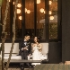 ニーズ表参道 by T&G WEDDINGのフェア画像