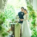ニーズ表参道 by T&G WEDDINGのフェア画像