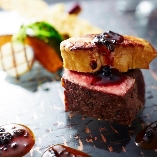 ニーズ静岡 by T＆G WEDDING （旧 アーセンティア迎賓館 静岡）のブライダルフェア画像