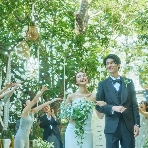 ニーズ静岡 by T&G WEDDING (旧 アーセンティア迎賓館 静岡)のフェア画像