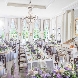 ニーズ静岡 by T&G WEDDING (旧 アーセンティア迎賓館 静岡)のフェア画像