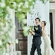ニーズ静岡 by T&G WEDDING (旧 アーセンティア迎賓館 静岡)のフェア画像