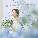ニーズ静岡 by T&G WEDDING (旧 アーセンティア迎賓館 静岡)のフェア画像