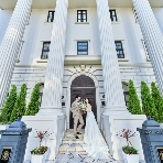 ニーズ静岡 by T&G WEDDING (旧 アーセンティア迎賓館 静岡)のフェア画像