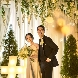 ニーズ静岡 by T&G WEDDING (旧 アーセンティア迎賓館 静岡)のフェア画像