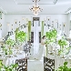 ニーズ静岡 by T&G WEDDING (旧 アーセンティア迎賓館 静岡)のフェア画像