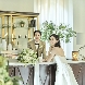ニーズ静岡 by T&G WEDDING (旧 アーセンティア迎賓館 静岡)のフェア画像